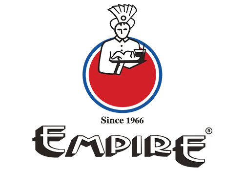 Empire
