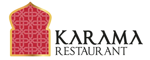 Karama Restaurant