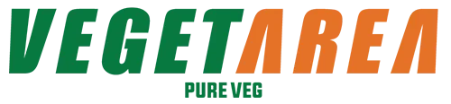 Vegetarea Pure Veg
