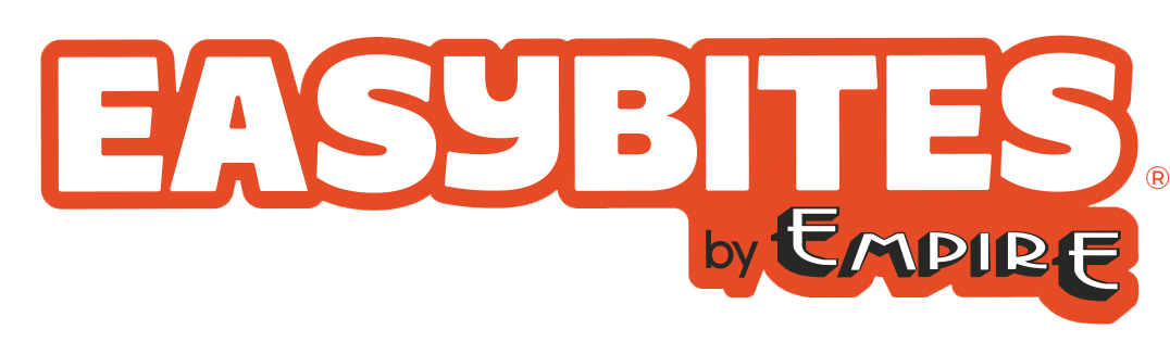 EasyBites by Empire