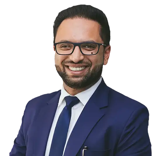 Discover the Best Food in Bangalore - NKP Empire Ventures