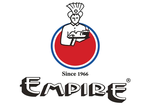 brand-logo-1
