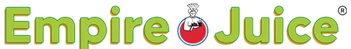 brand-logo-2
