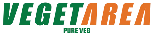 brand-logo-4