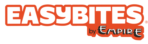 easybits-logo